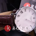 Часы Tissot Everytime Medium T109.410.16.033.00 фото 5